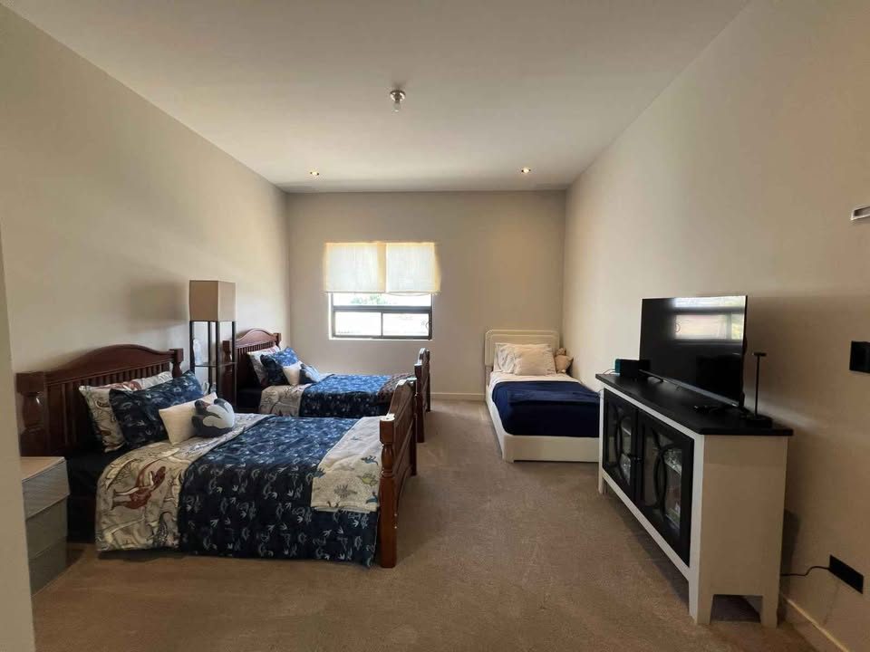 Casa en renta · 4 rec 2