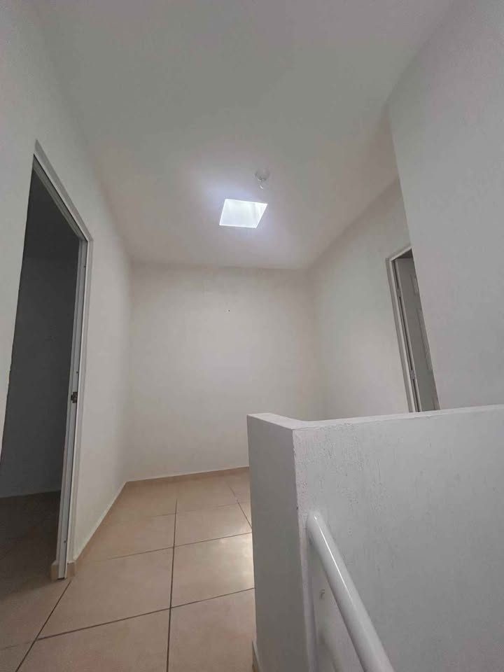 3 habitaciones 3 baños - Casa 3