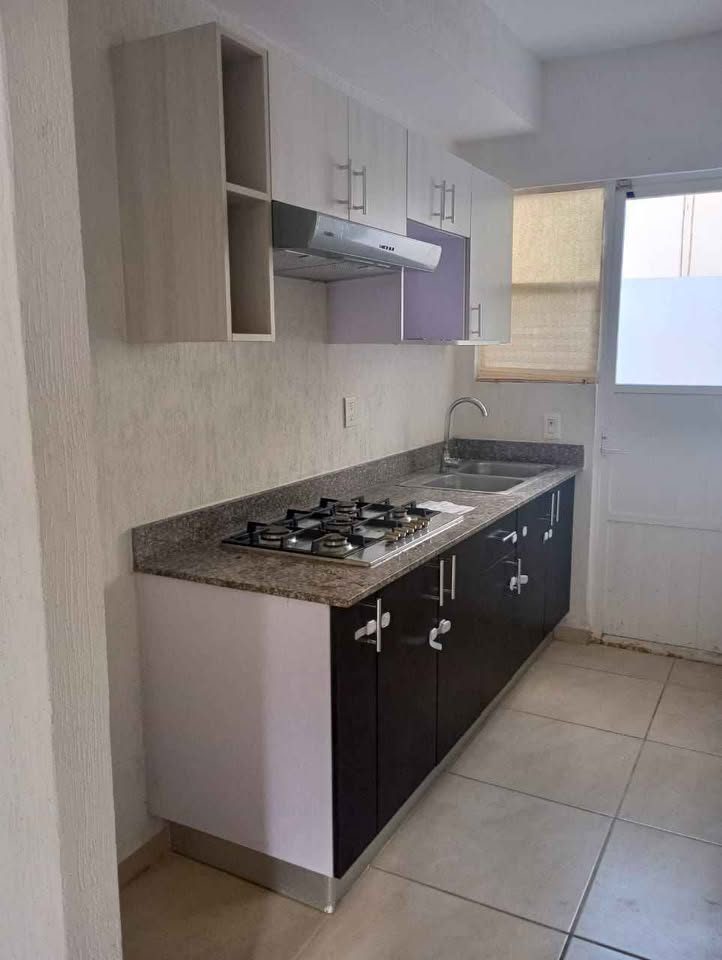 3 habitaciones 3 baños - Casa 2