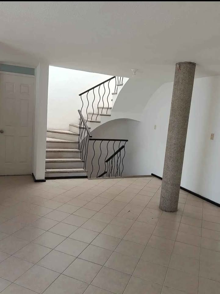4 habitaciones 4 baños - Casa 3