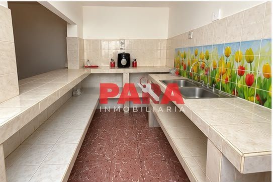 2 habitaciones 2 baños Casa 3