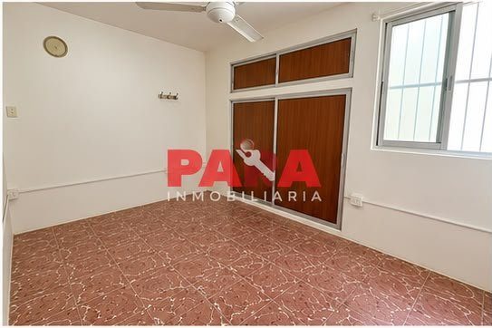 2 habitaciones 2 baños Casa 2
