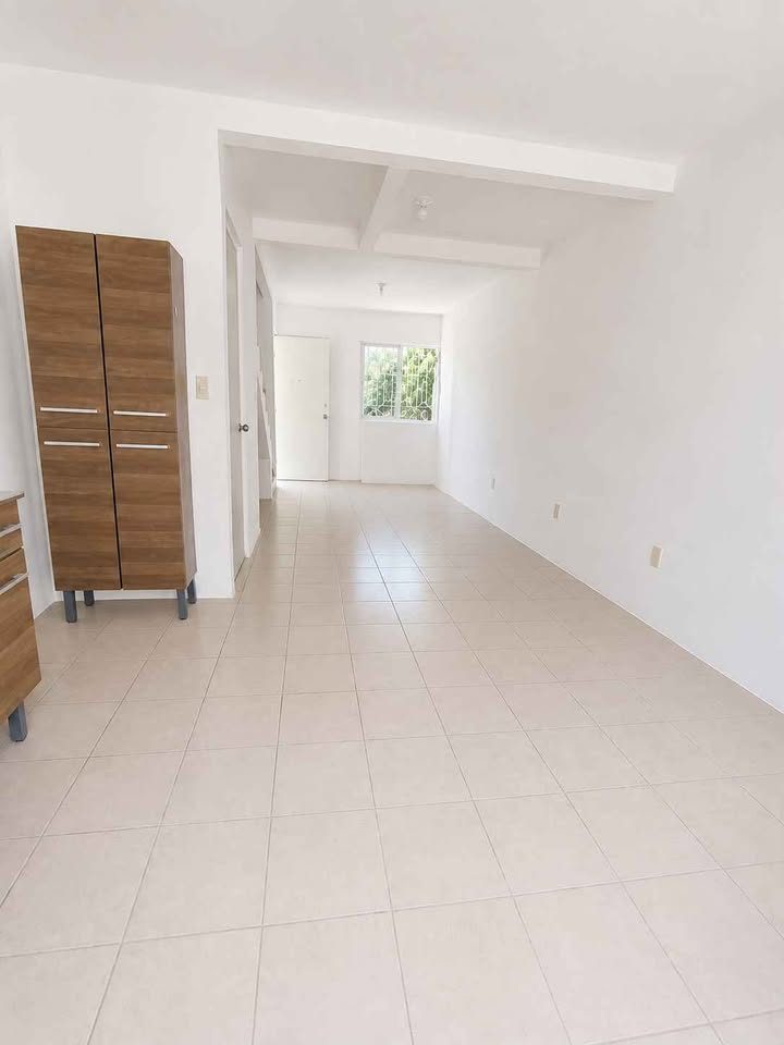 2 habitaciones 1 baño - Casa 3