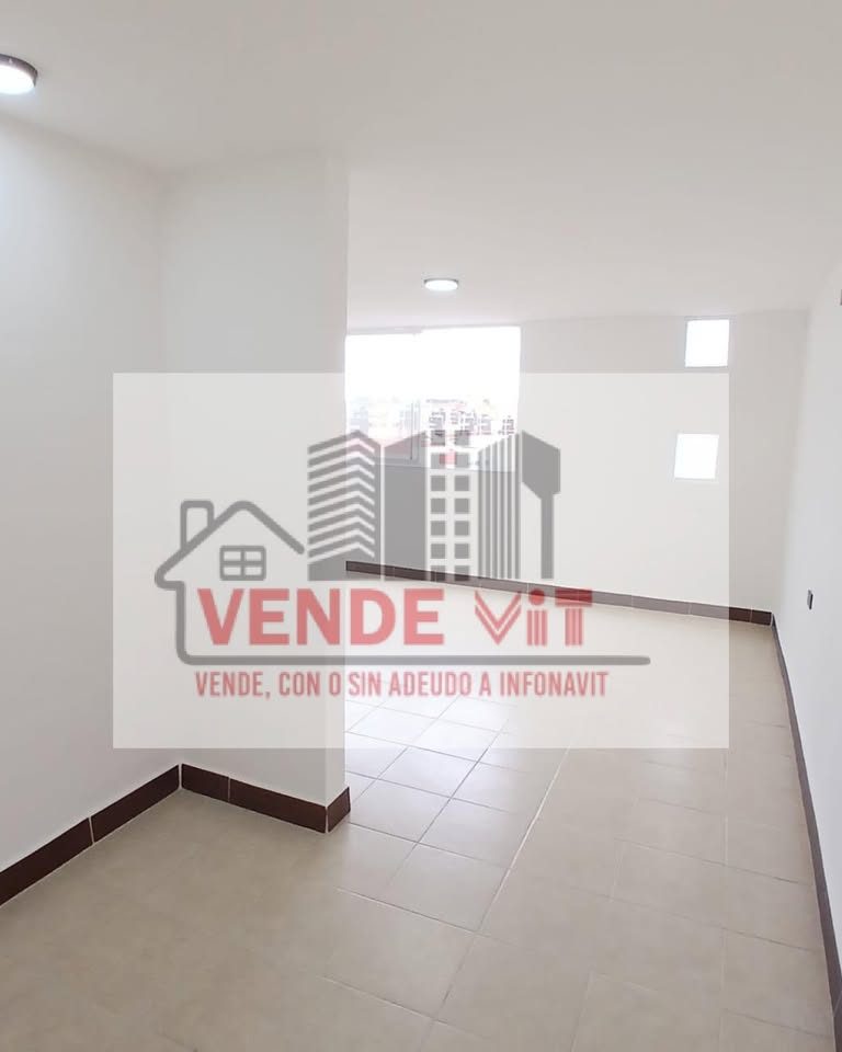 4 habitaciones 2.5 baños Casa 2