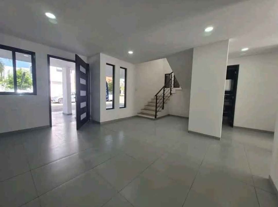 Casa en venta · 3 rec 3