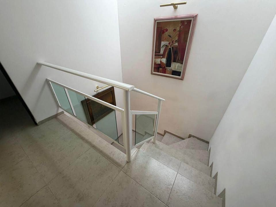 3 habitaciones 2,5 baños - Casa 2