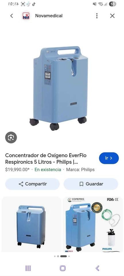 Monoambiente 0 baños - Casa 2