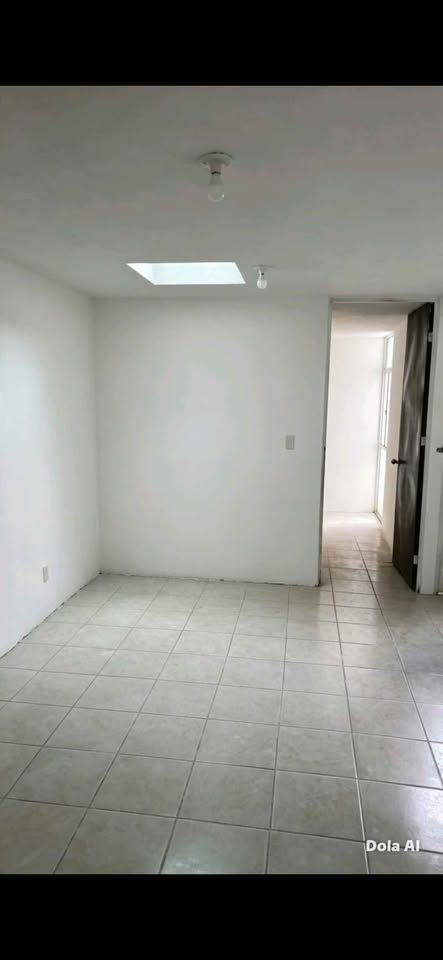 2 habitaciones 1 baño - Casa 3