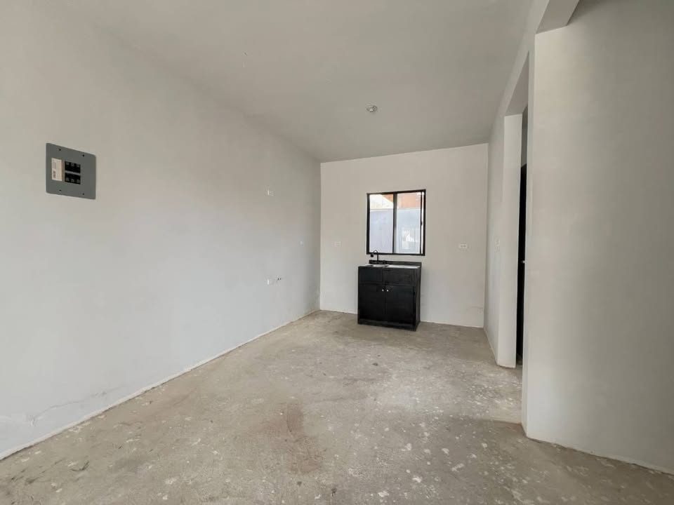 3 habitaciones 2 baños Casa 3