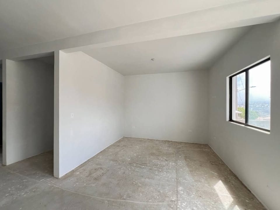 3 habitaciones 2 baños Casa 2