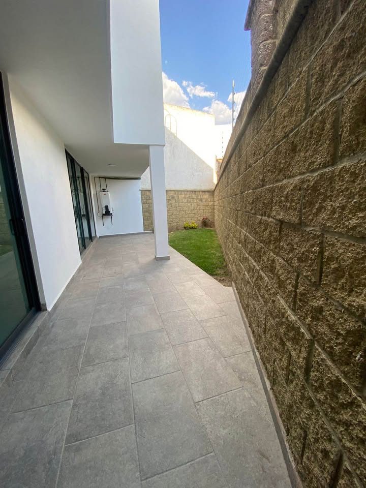 Casa en venta · 3 rec 2