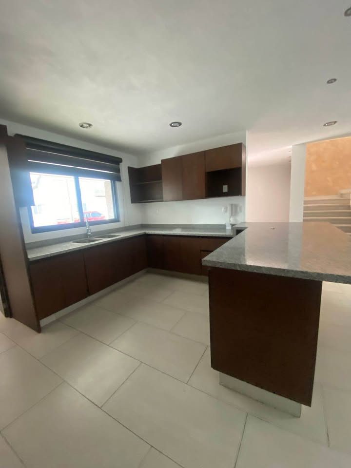 Casa en venta · 3 rec 3