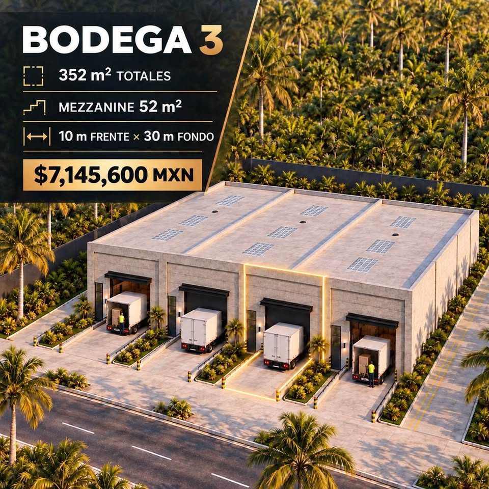 1 habitación 0 baños - Departamento 3