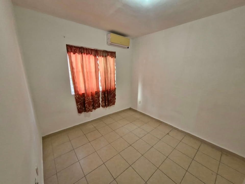 Departamento paseos nikte  2