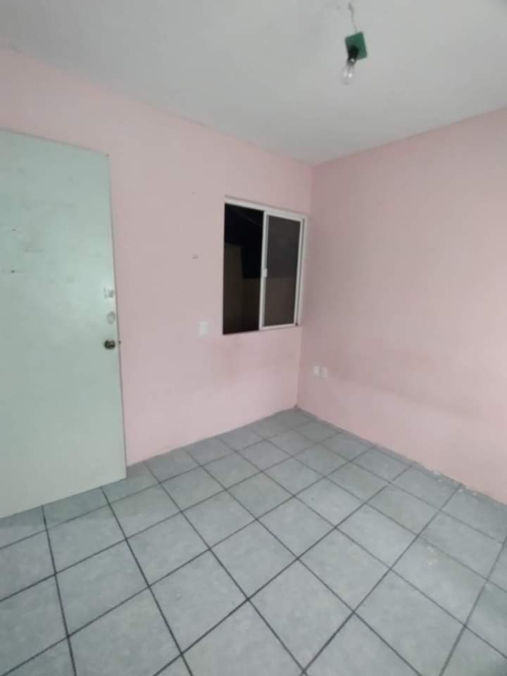 2 habitaciones 1 baño Departamento 2