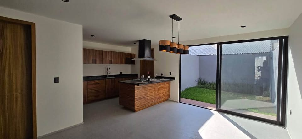 3 habitaciones 3 baños - Casa 2