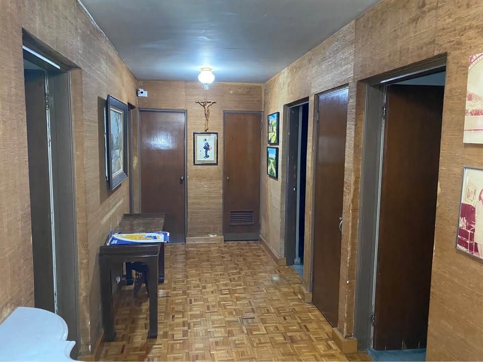 Casa en renta · 5 rec 3