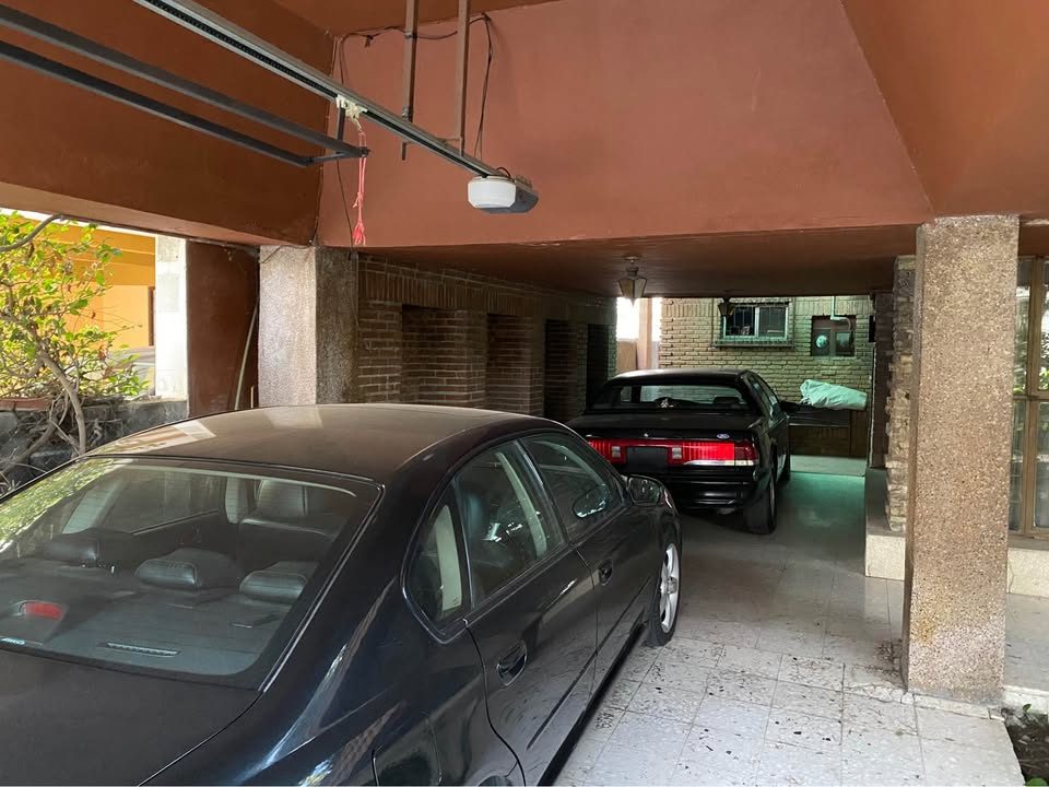 Casa en renta · 5 rec 2