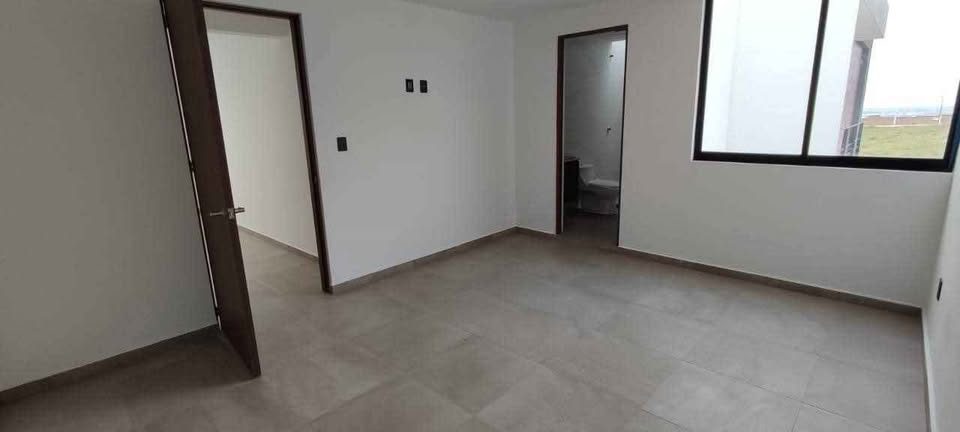 3 habitaciones 3 baños - Casa 2