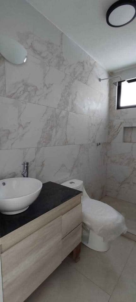 3 habitaciones 3 baños - Casa 3