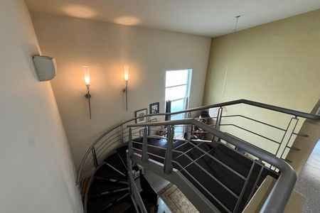 Casa en renta · 4 rec 2