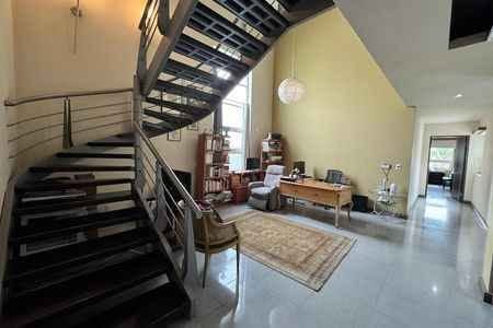 Casa en renta · 4 rec 3