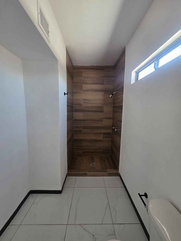 4 habitaciones 2 baños - Casa 3