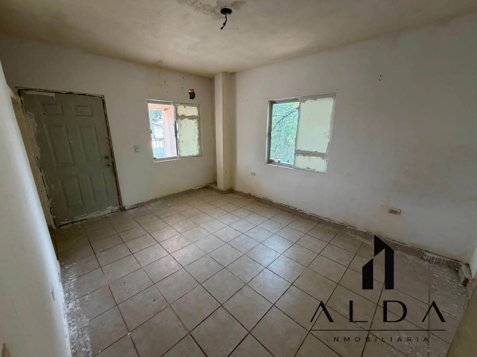2 habitaciones 2 baños - Townhouse 3