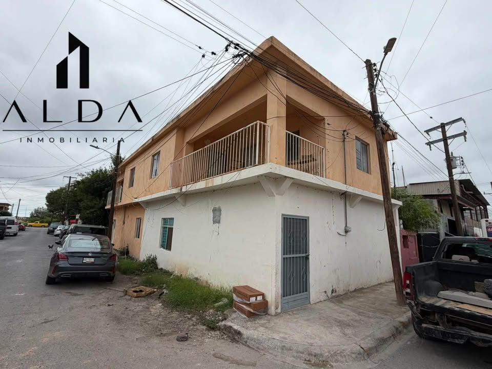 2 habitaciones 2 baños - Townhouse 2