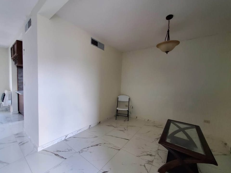 3 habitaciones 1 baño - Casa 3