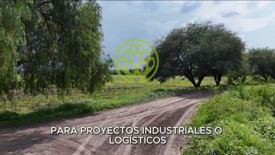 TERRENO EN VENTA EN EL SAUZ lll PEDRO ESCOBEDO, QUERÉTARO. VALOR $1,400,000 3
