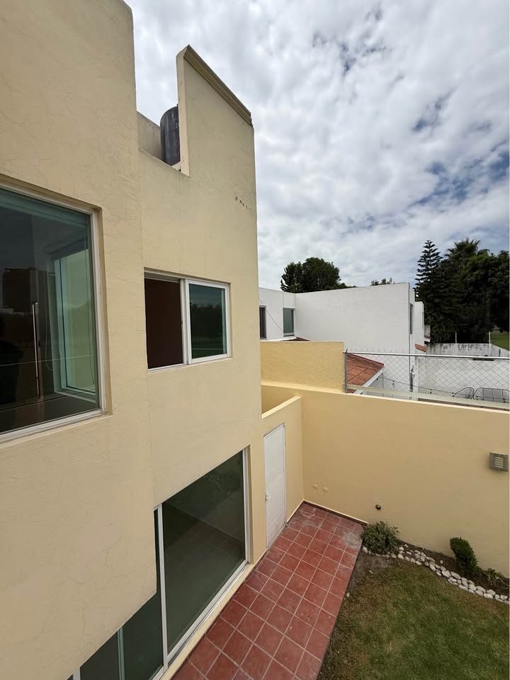 3 habitaciones 4,5 baños - Casa 3