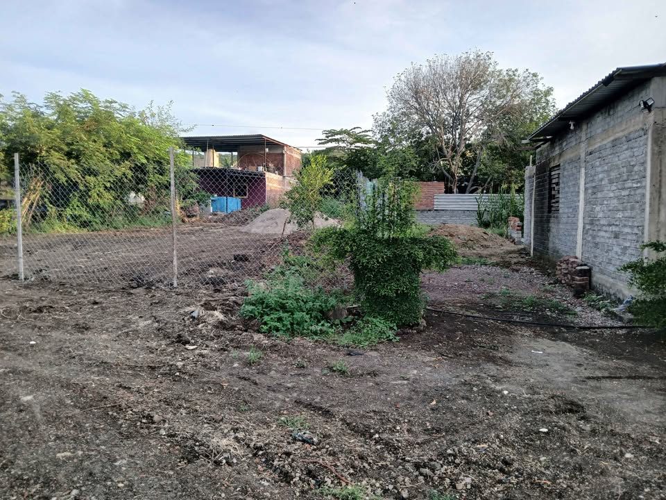 Monoambiente 0 baños - Townhouse 2