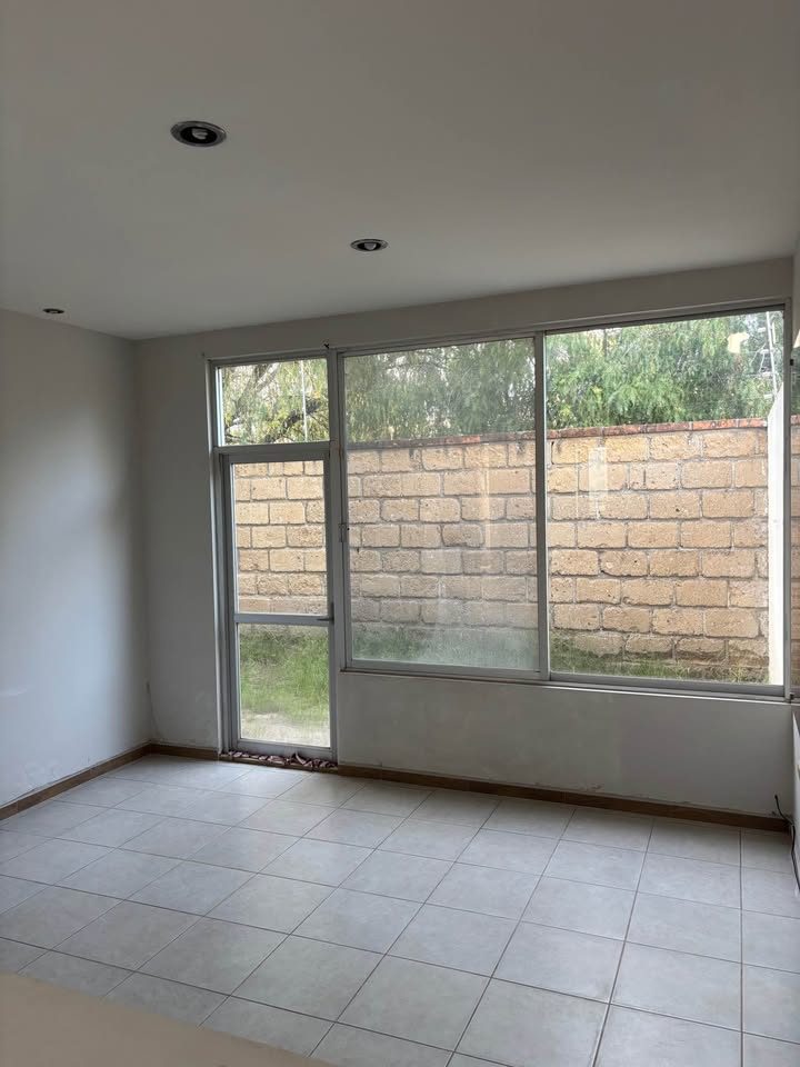 3 habitaciones 4 baños - Casa 3