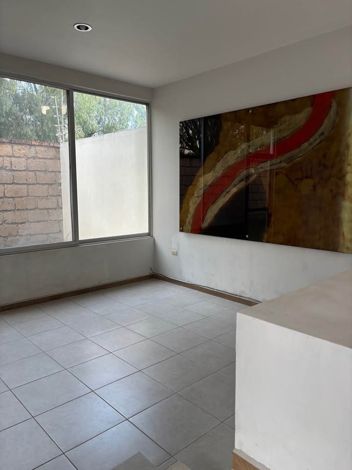 3 habitaciones 4 baños - Casa 2