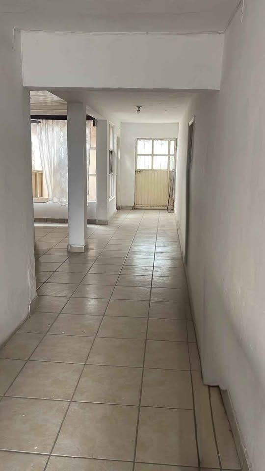 4 habitaciones 3 baños - Casa 3