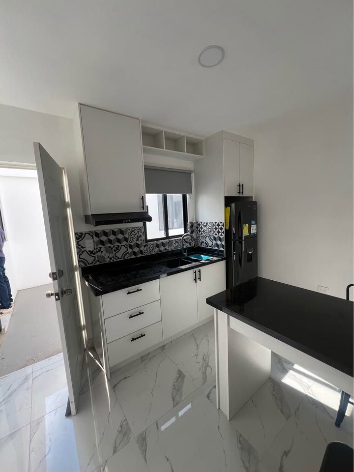 Departamento en RENTA 🔥 Colonia Bachoco Completamente nuevo !! 2