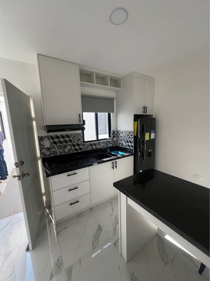 Departamento en RENTA 🔥 Colonia Bachoco Completamente nuevo !! 3
