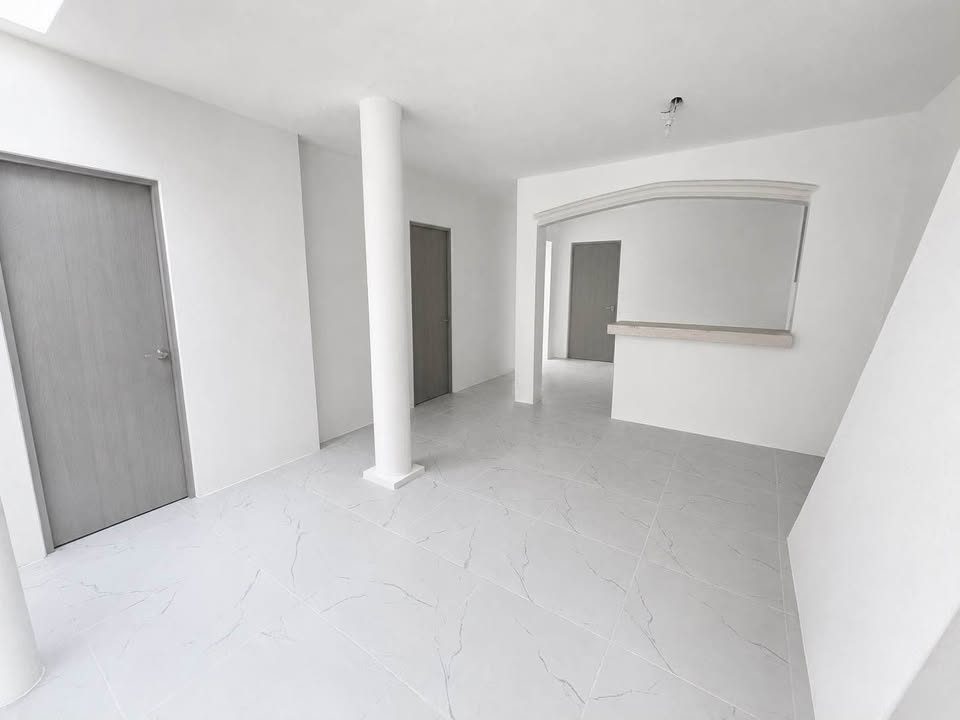 Casa en venta · 3 rec 2