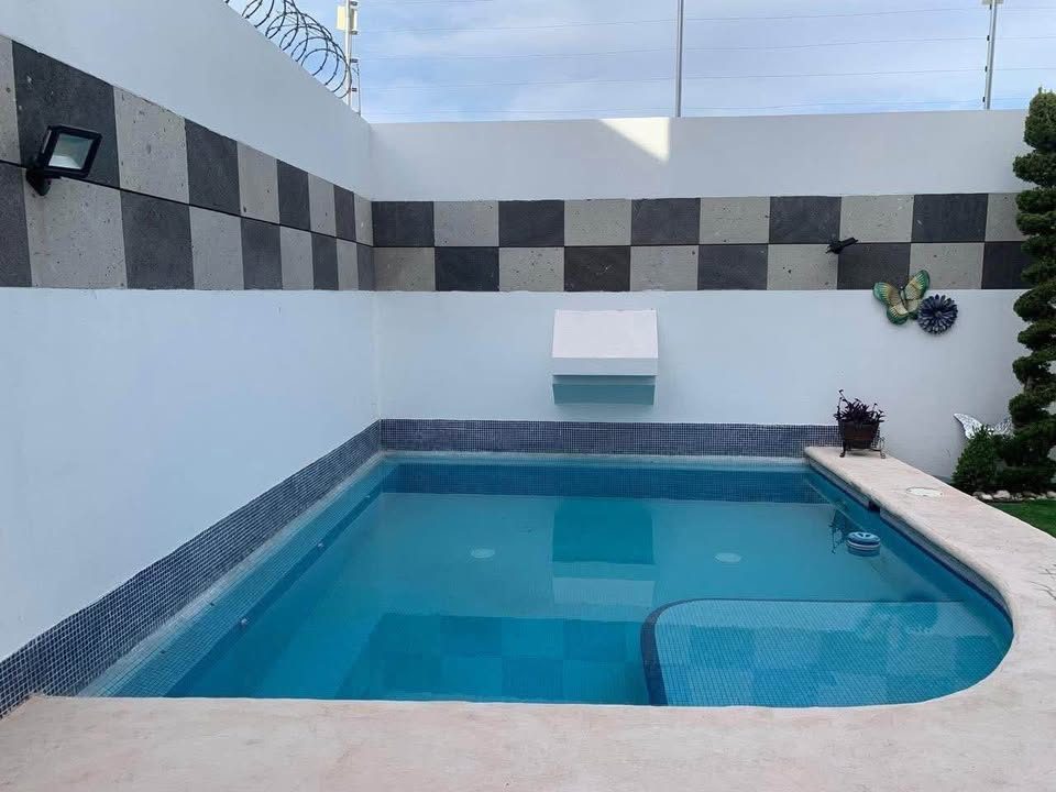 Casa en venta · 3 rec 2