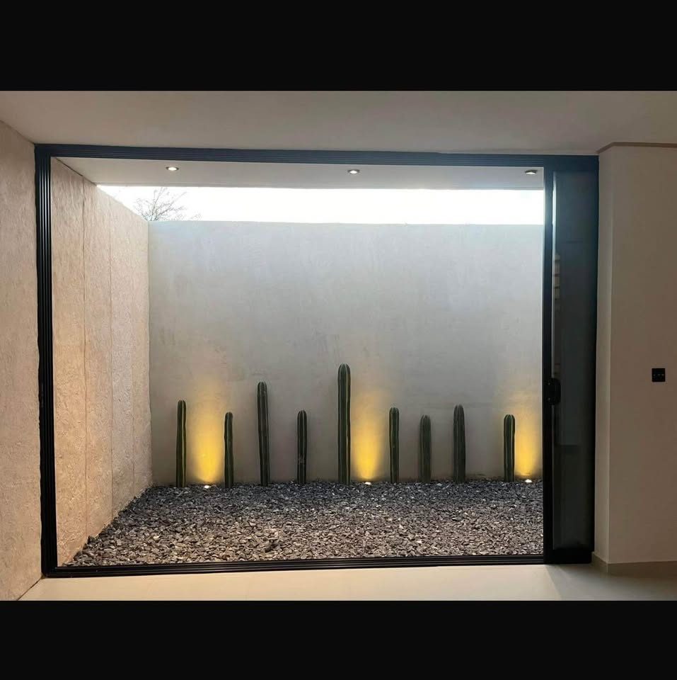 3 habitaciones 2 baños - Casa 2