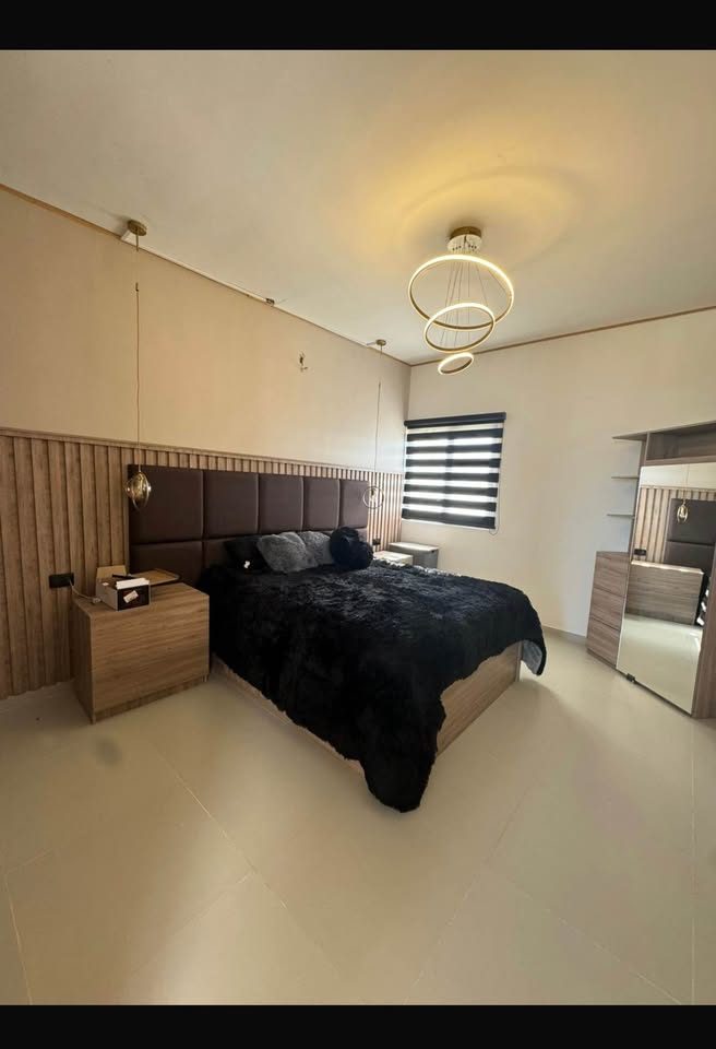 3 habitaciones 2 baños - Casa 3