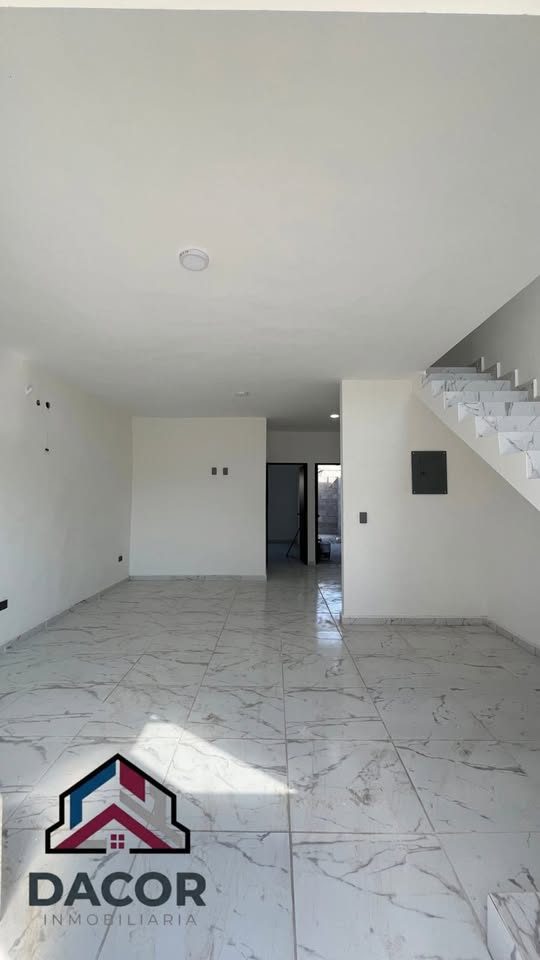 3 habitaciones 2 baños Casa 3