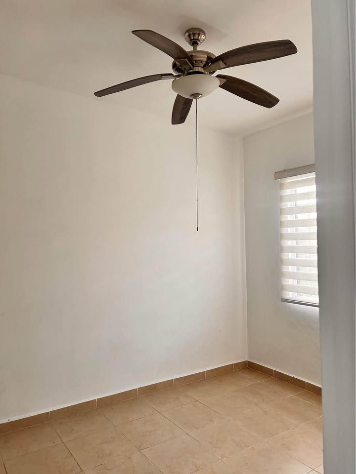 2 habitaciones 1 baño - Departamento 2