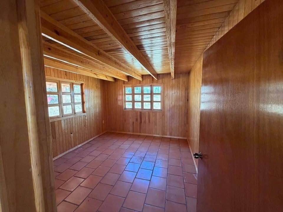 4 habitaciones 2 baños Casa 2