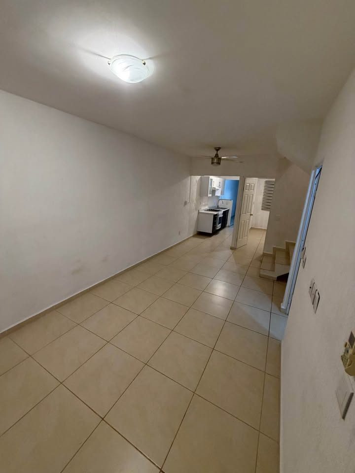 3 habitaciones 3 baños - Casa 2