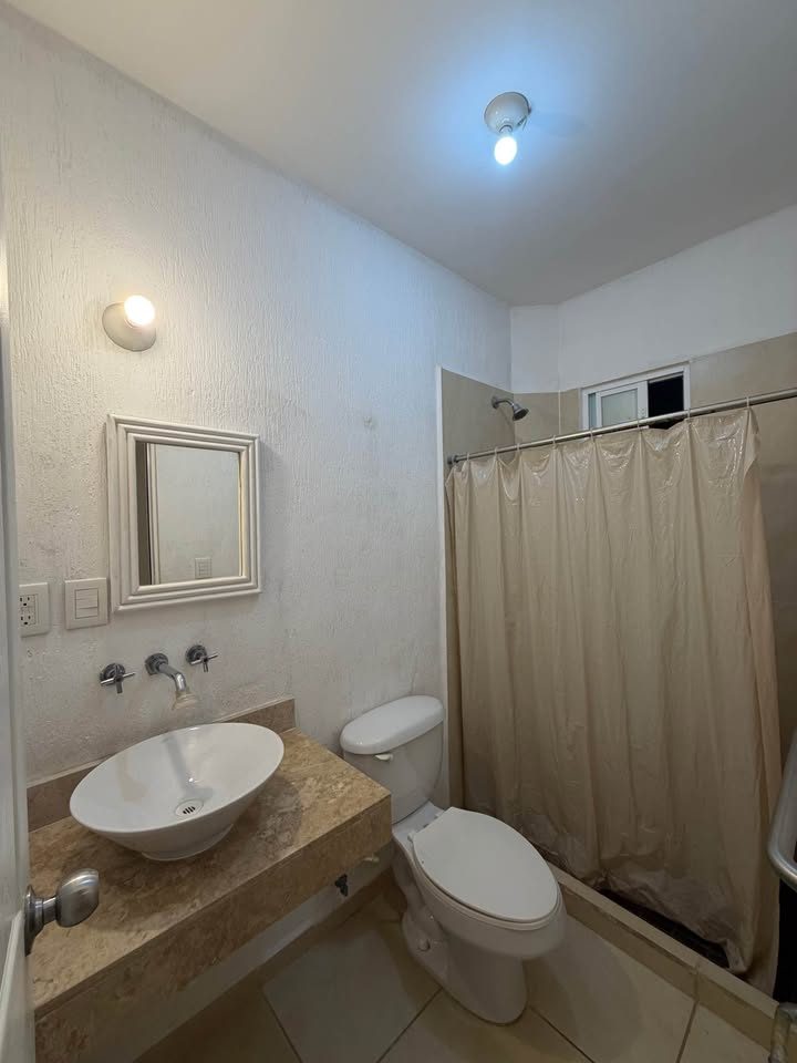 3 habitaciones 3 baños - Casa 3