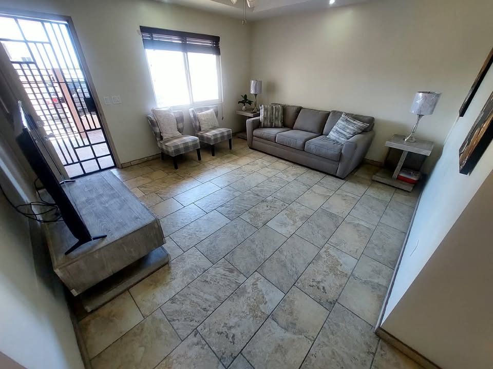 3 habitaciones 3.5 baños Casa 3
