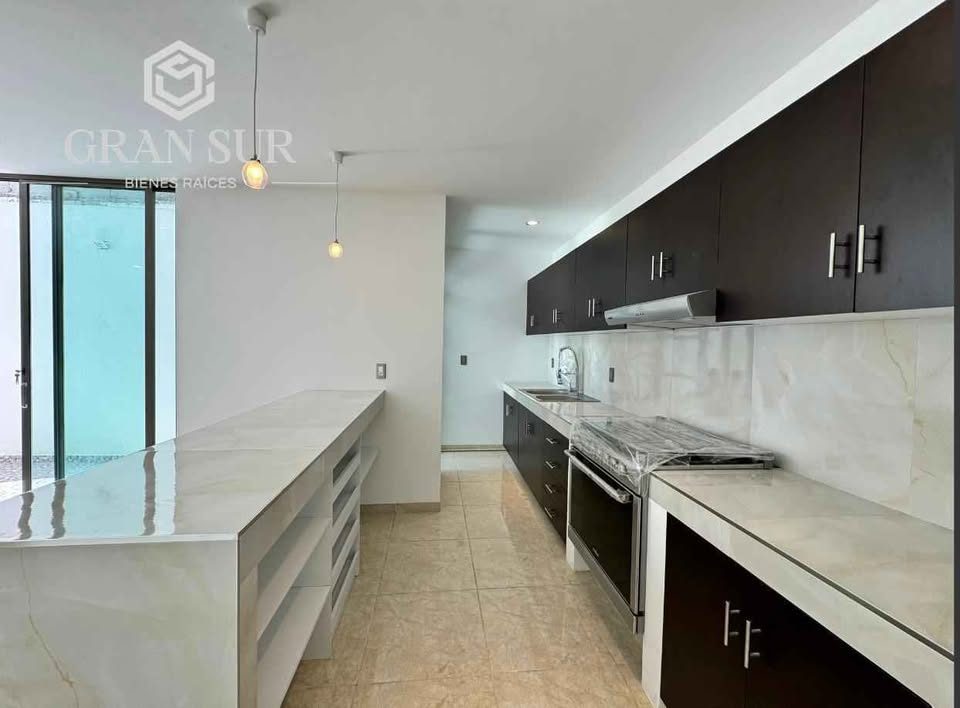 3 habitaciones 3 baños - Casa 3
