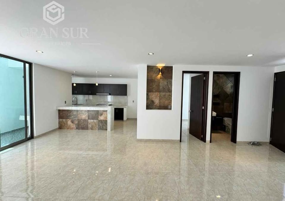 3 habitaciones 3 baños - Casa 2
